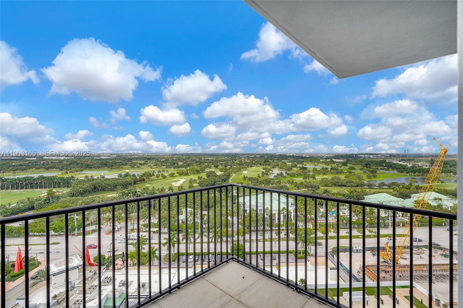 5300 NW 85th Avenue 1604, Doral, FL 33166 photo 27
