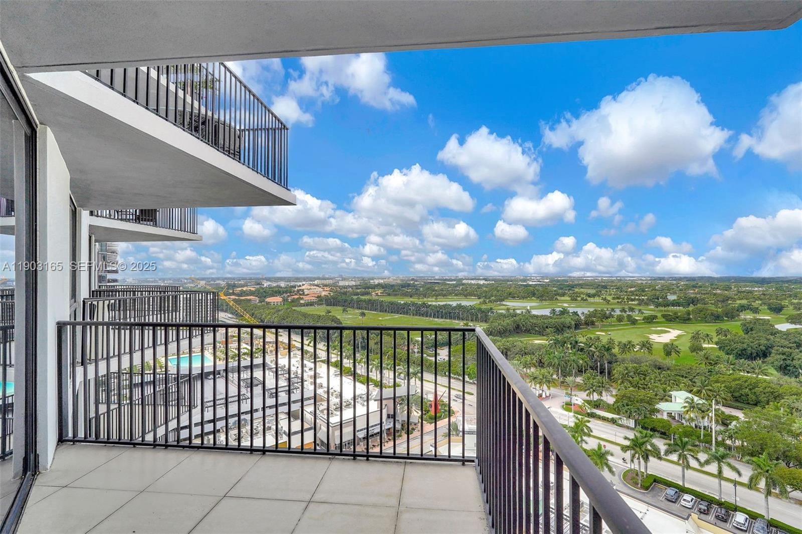 5300 NW 85th Avenue 1604, Doral, FL 33166 photo 28