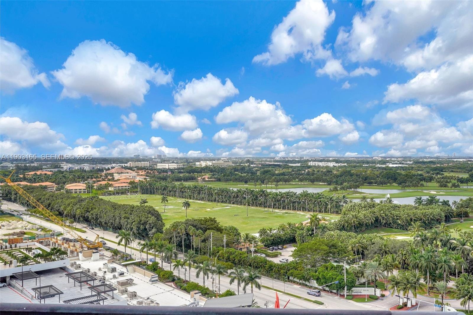 5300 NW 85th Avenue 1604, Doral, FL 33166 photo 29