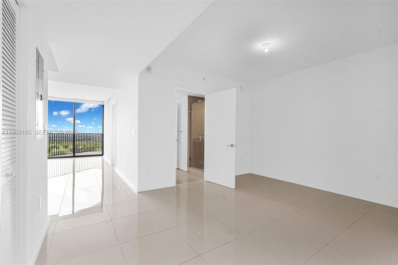 5300 NW 85th Avenue 1604, Doral, FL 33166 photo 30
