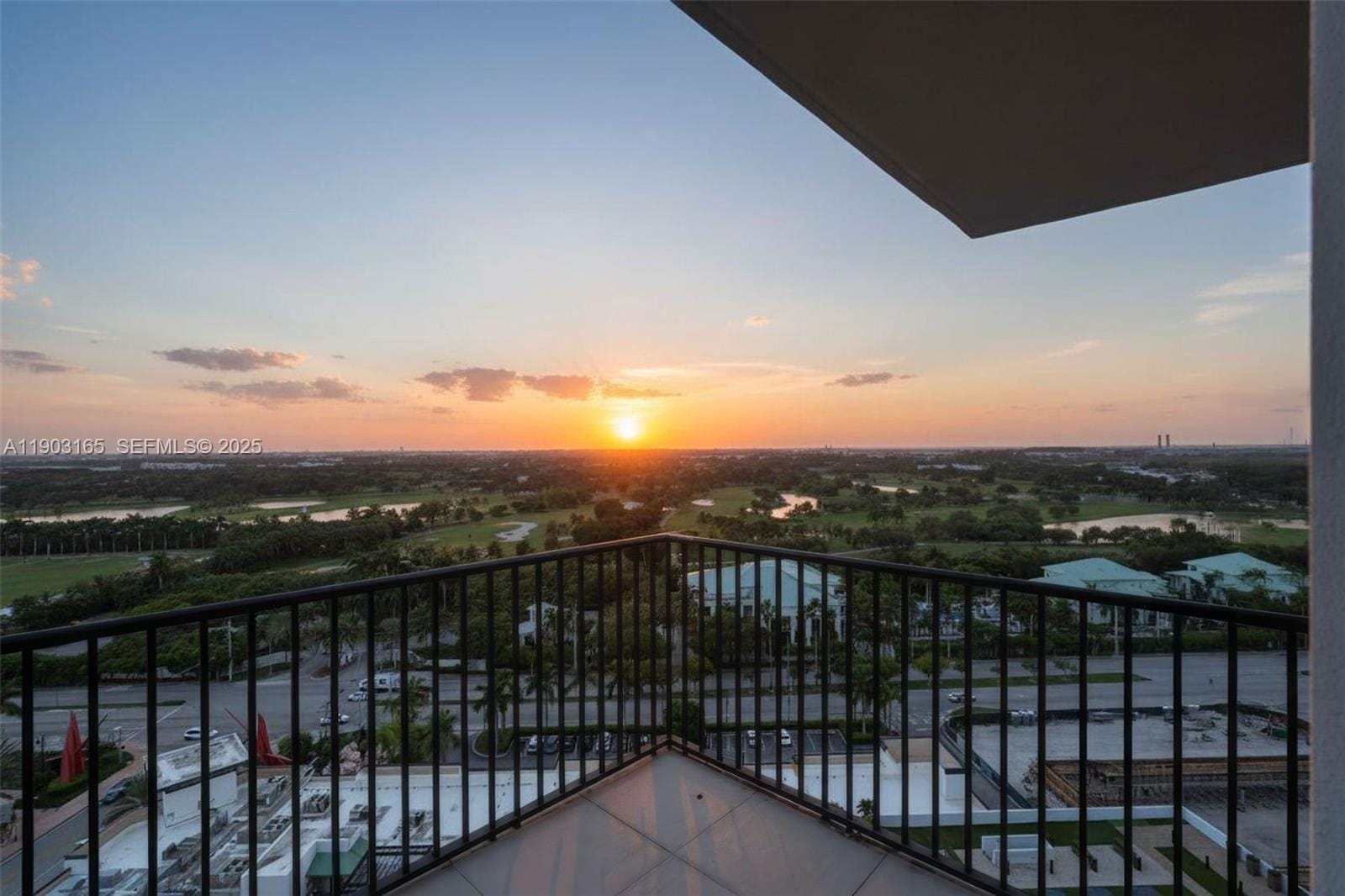 5300 NW 85th Avenue 1604, Doral, FL 33166 photo 4