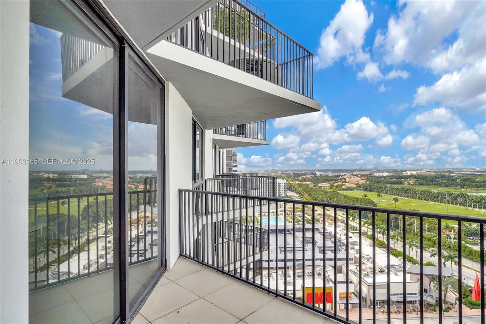 5300 NW 85th Avenue 1604, Doral, FL 33166 photo 6