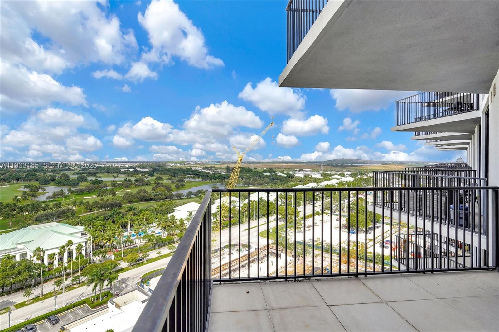 5300 NW 85th Avenue 1604, Doral, FL 33166 photo 7