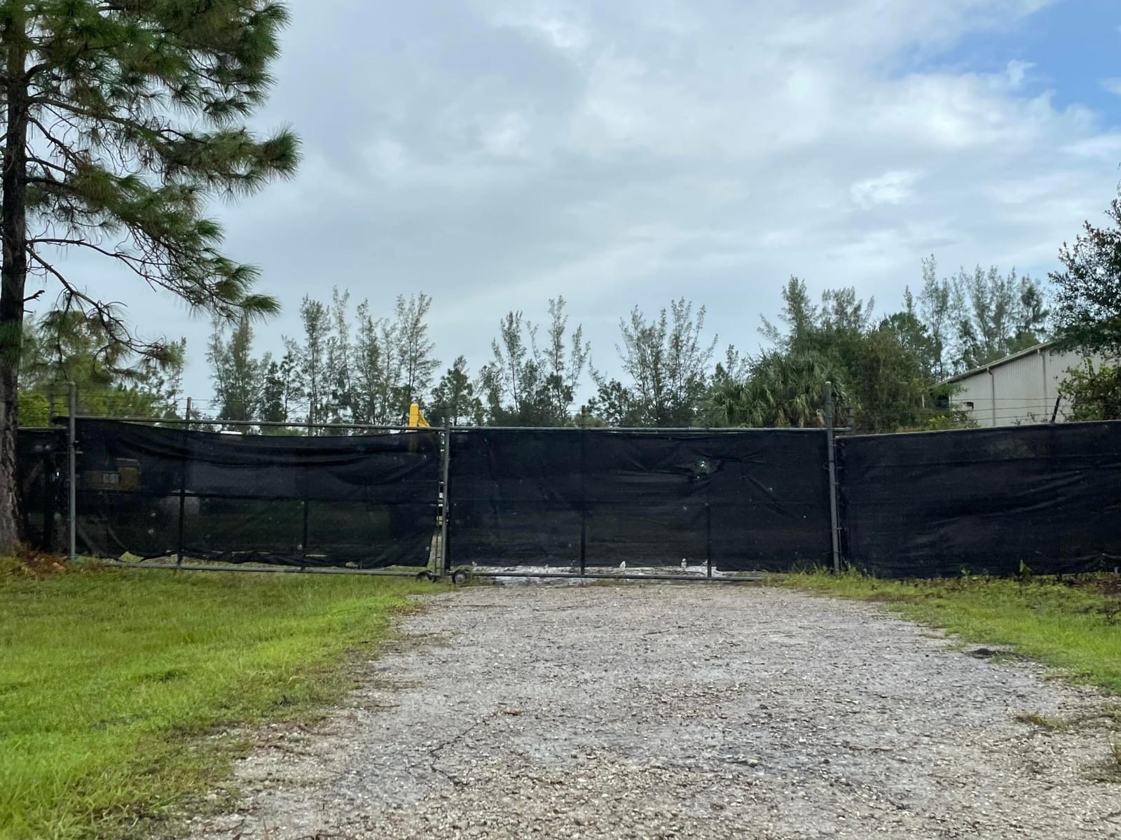15925 Assembly Loop Loop, Jupiter, FL 33478