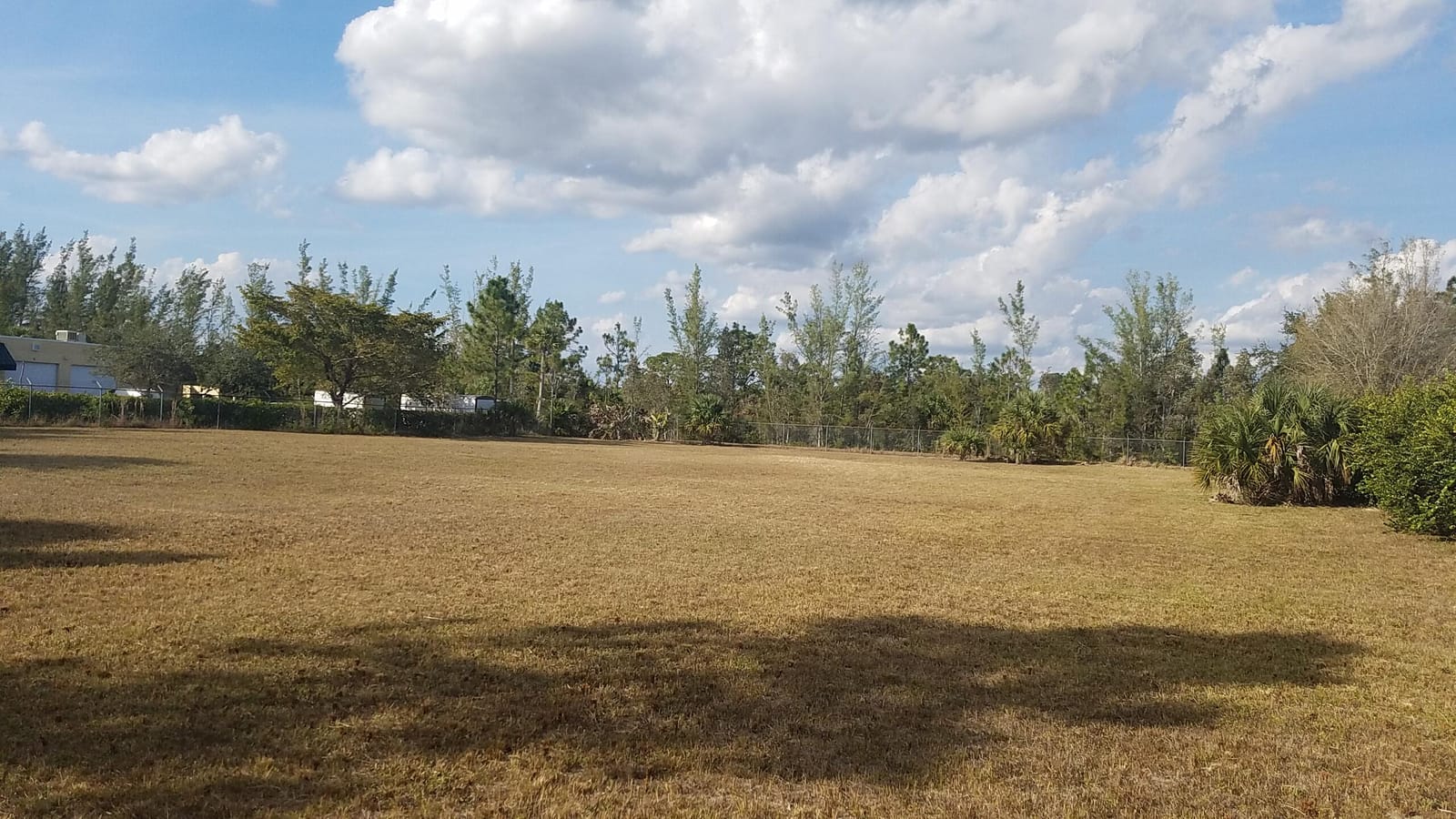 15925 Assembly Loop Loop, Jupiter, FL 33478 photo 2