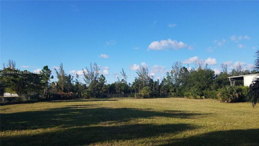 15925 Assembly Loop Loop, Jupiter, FL 33478 photo 3