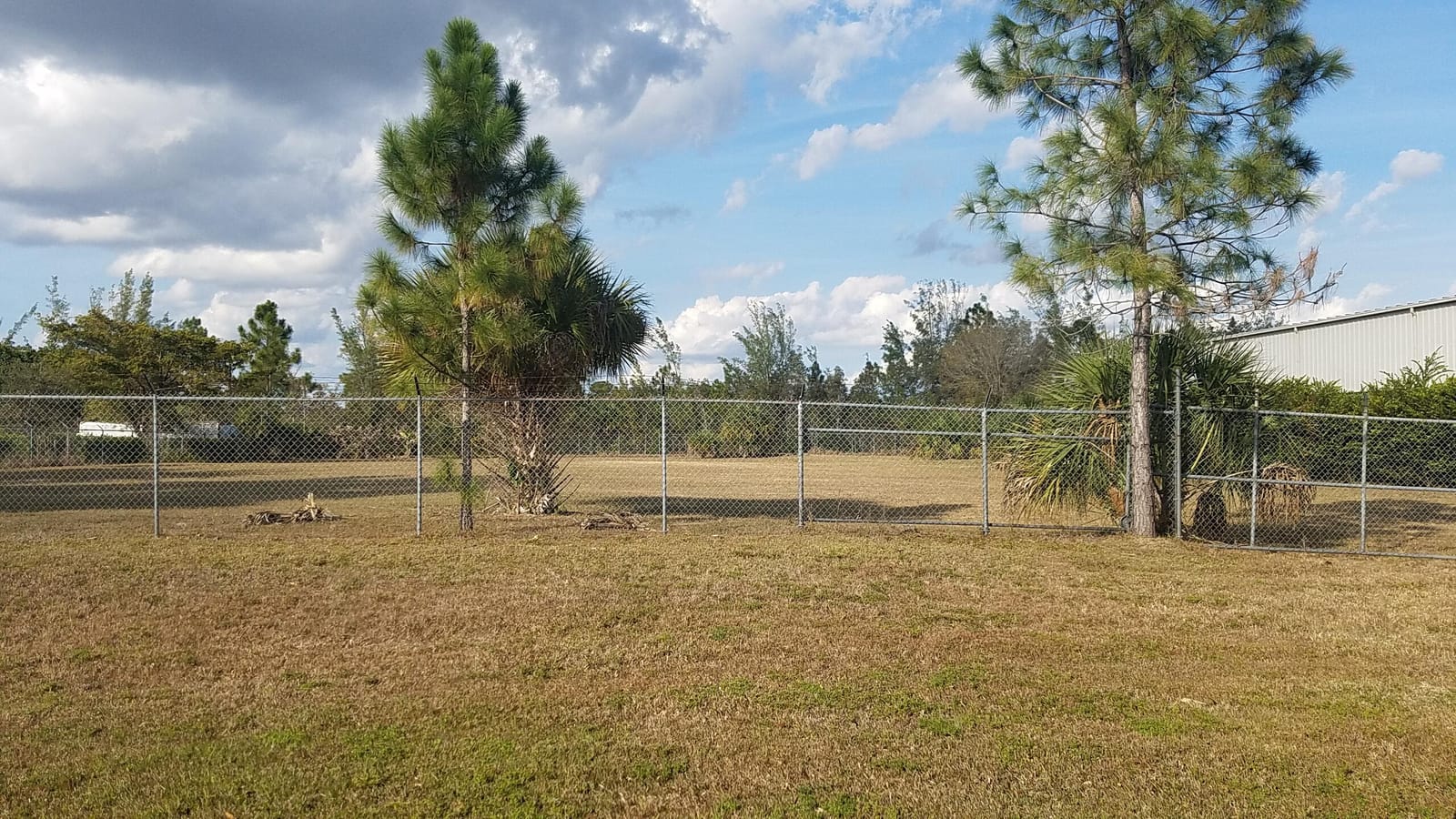 15925 Assembly Loop Loop, Jupiter, FL 33478 photo 4