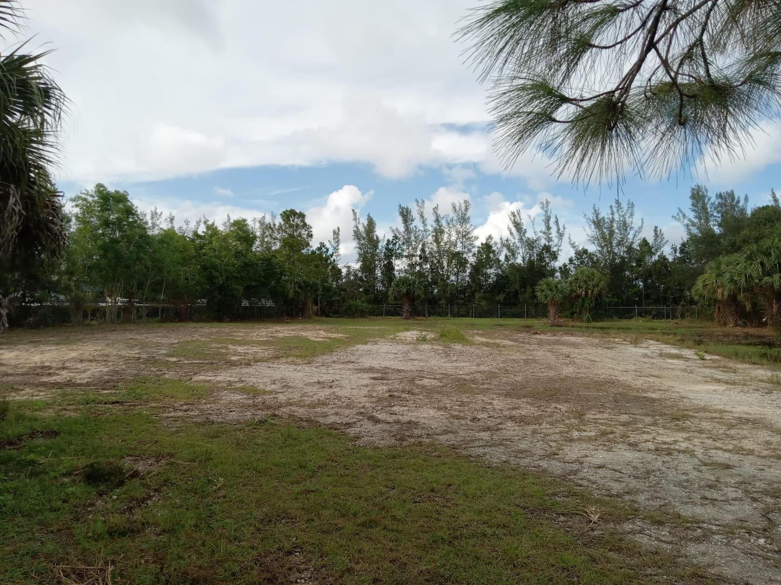 15925 Assembly Loop Loop, Jupiter, FL 33478 photo 5