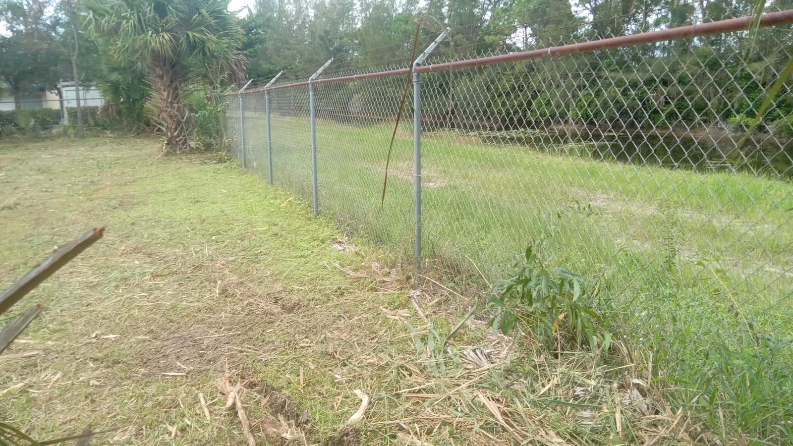 15925 Assembly Loop Loop, Jupiter, FL 33478 photo 6