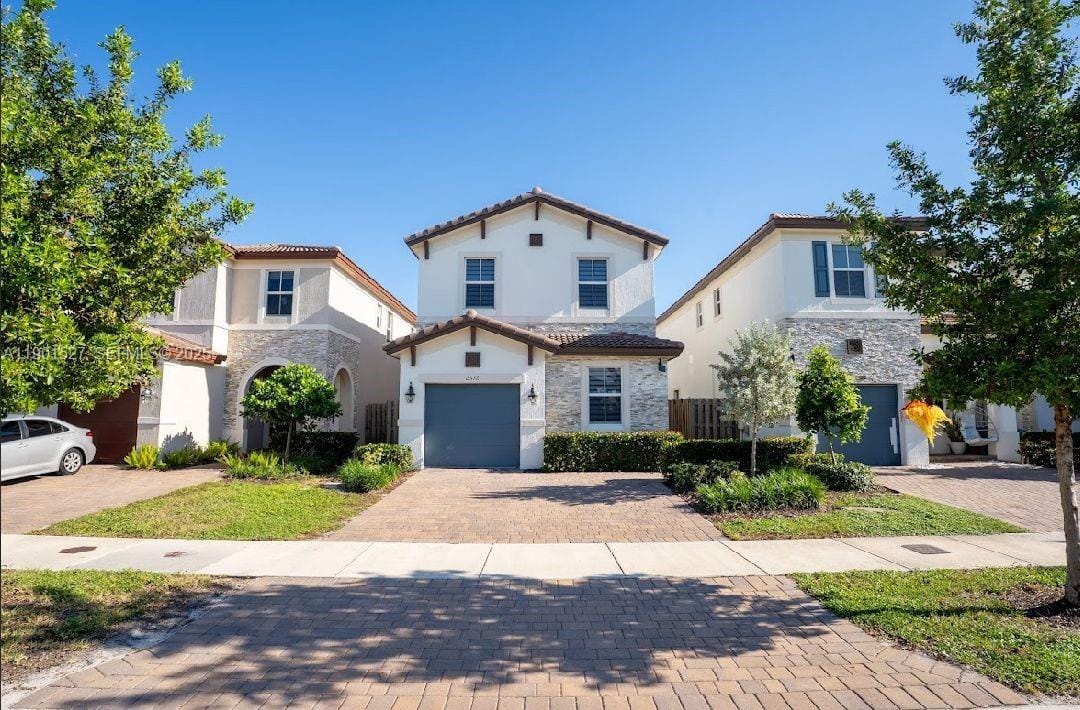 2372 NW 130th Terrace, Miami, FL 33167 photo 1