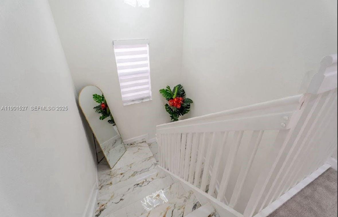 2372 NW 130th Terrace, Miami, FL 33167 photo 11