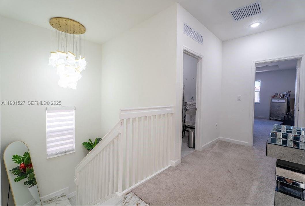 2372 NW 130th Terrace, Miami, FL 33167 photo 12