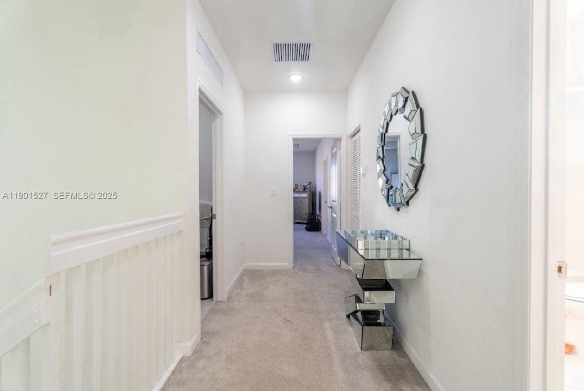 2372 NW 130th Terrace, Miami, FL 33167 photo 16