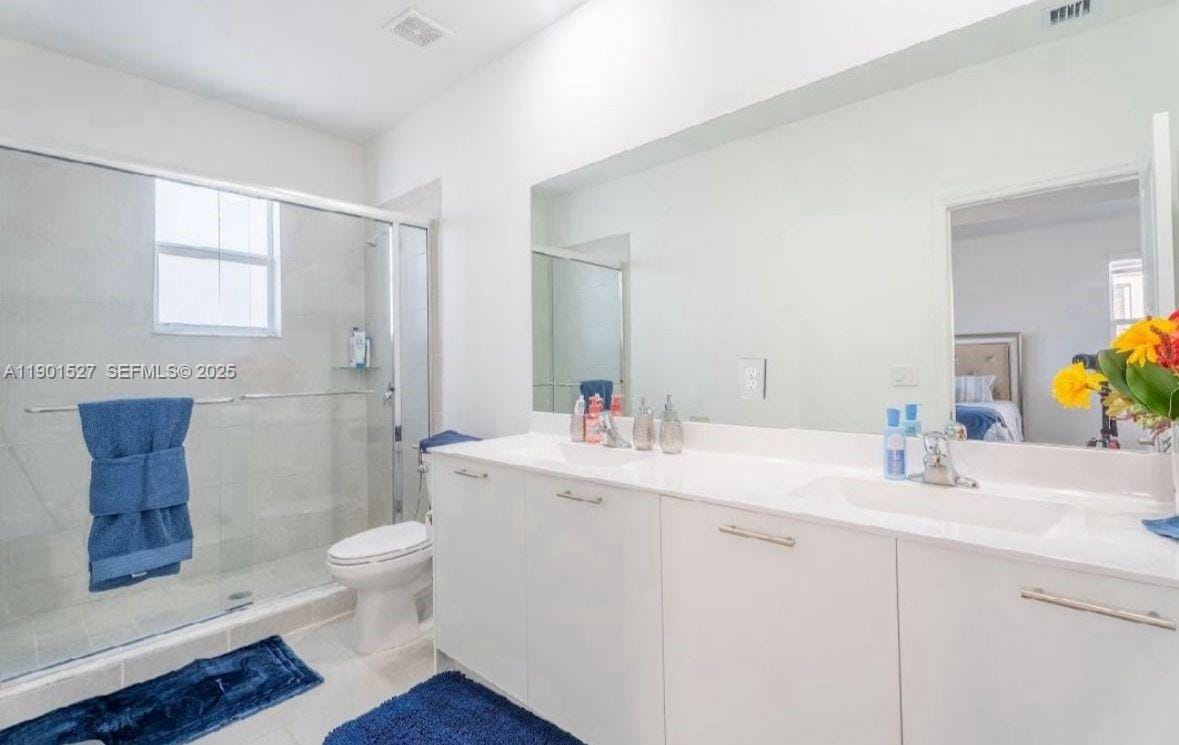 2372 NW 130th Terrace, Miami, FL 33167 photo 20