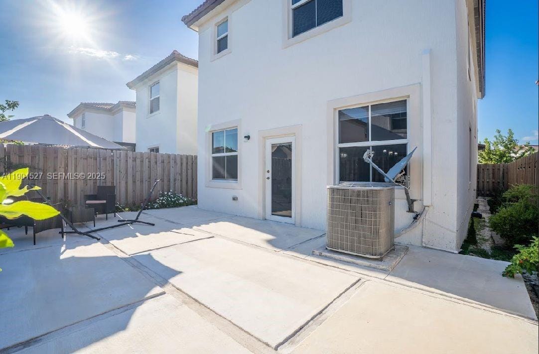 2372 NW 130th Terrace, Miami, FL 33167 photo 22