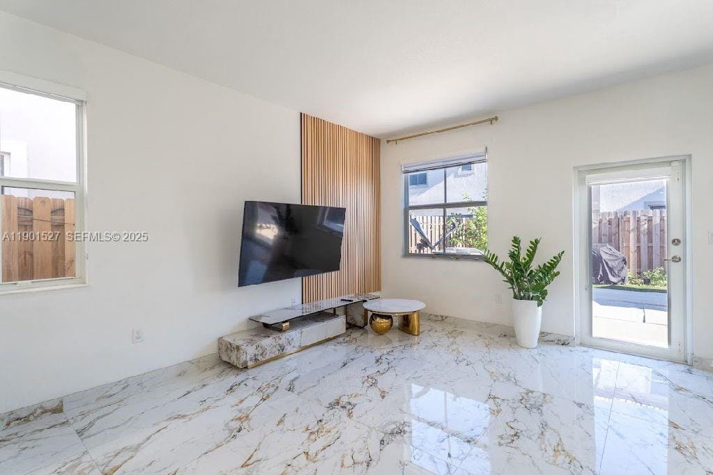 2372 NW 130th Terrace, Miami, FL 33167 photo 5