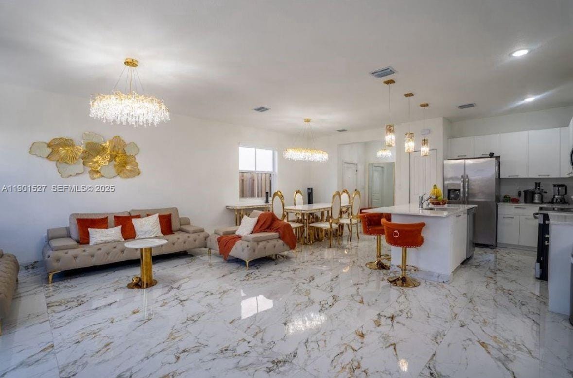 2372 NW 130th Terrace, Miami, FL 33167 photo 6