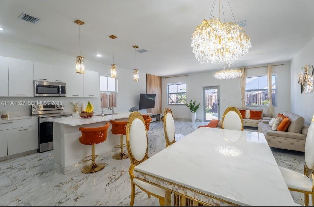 2372 NW 130th Terrace, Miami, FL 33167 photo 7