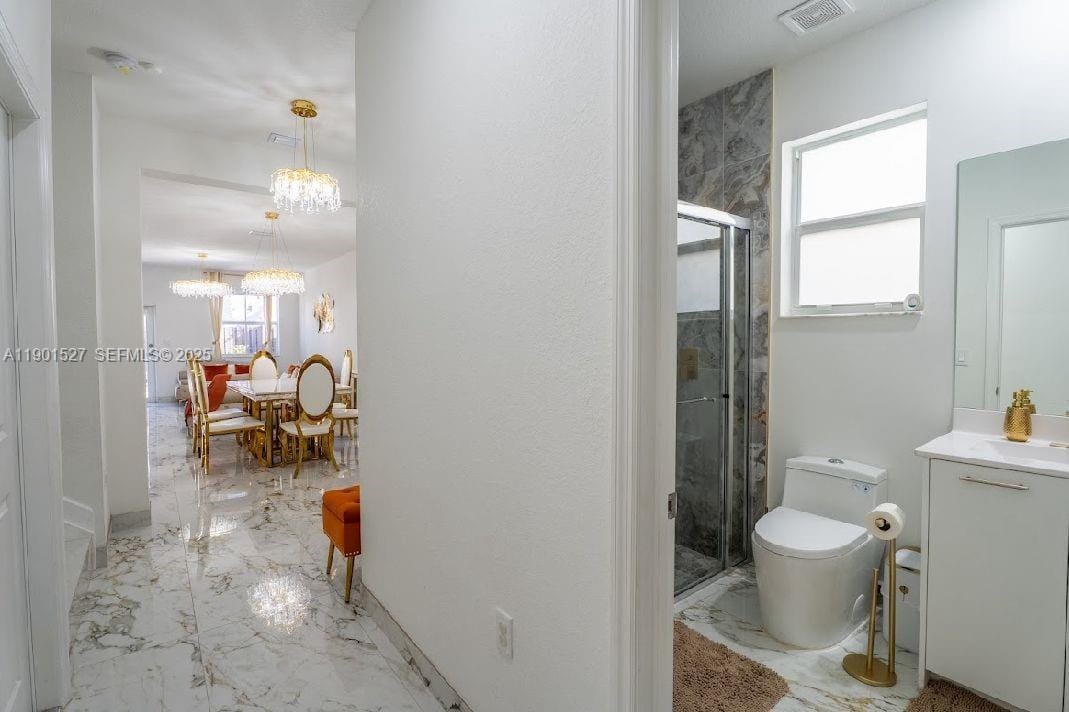 2372 NW 130th Terrace, Miami, FL 33167 photo 9