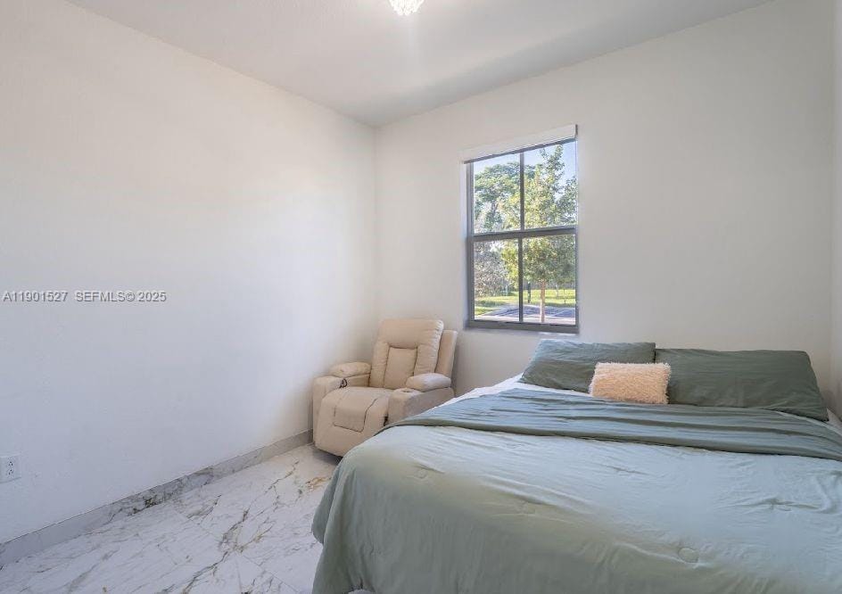 2372 NW 130th Terrace, Miami, FL 33167 photo 10
