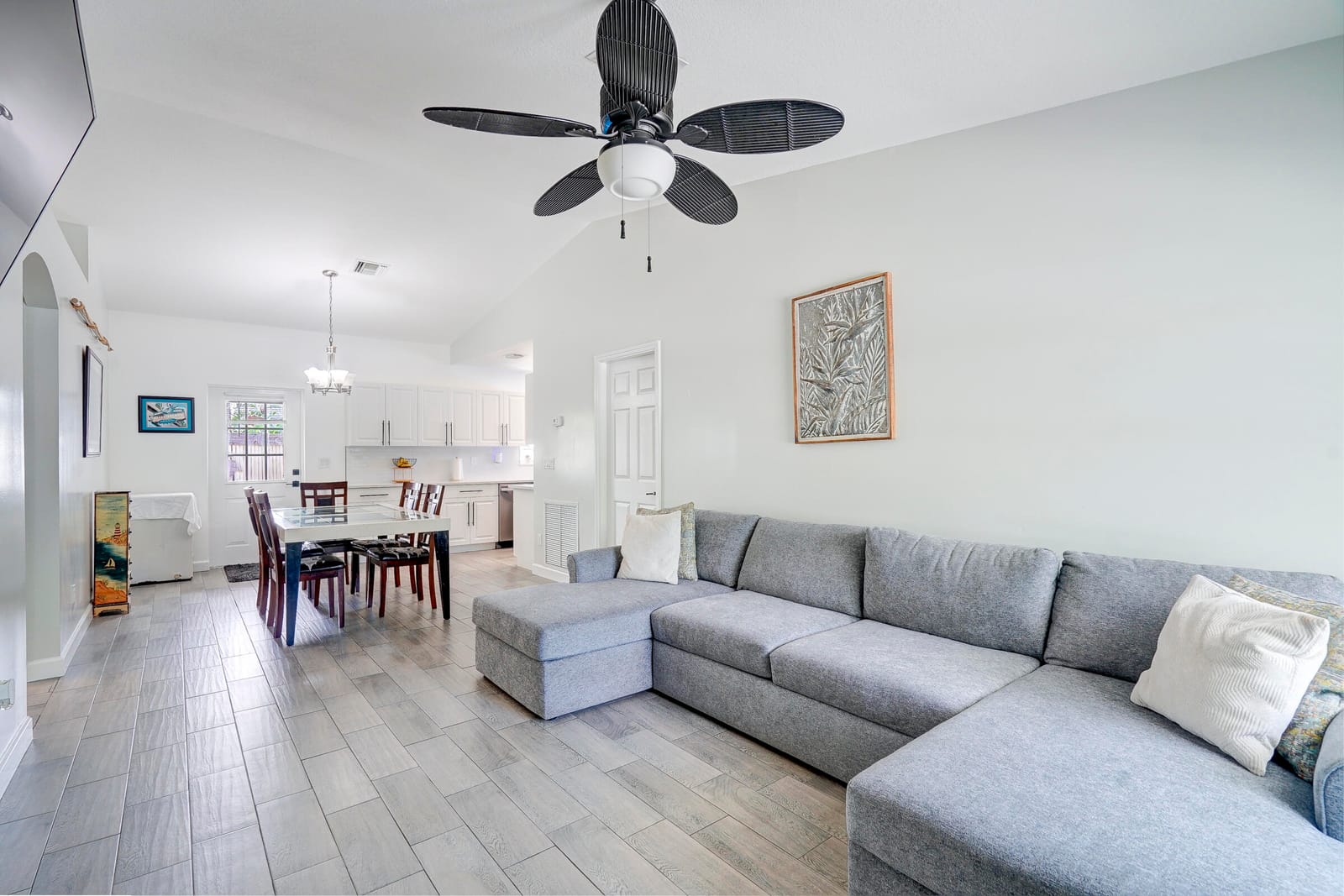 3419 W Lake Drive — photo 11