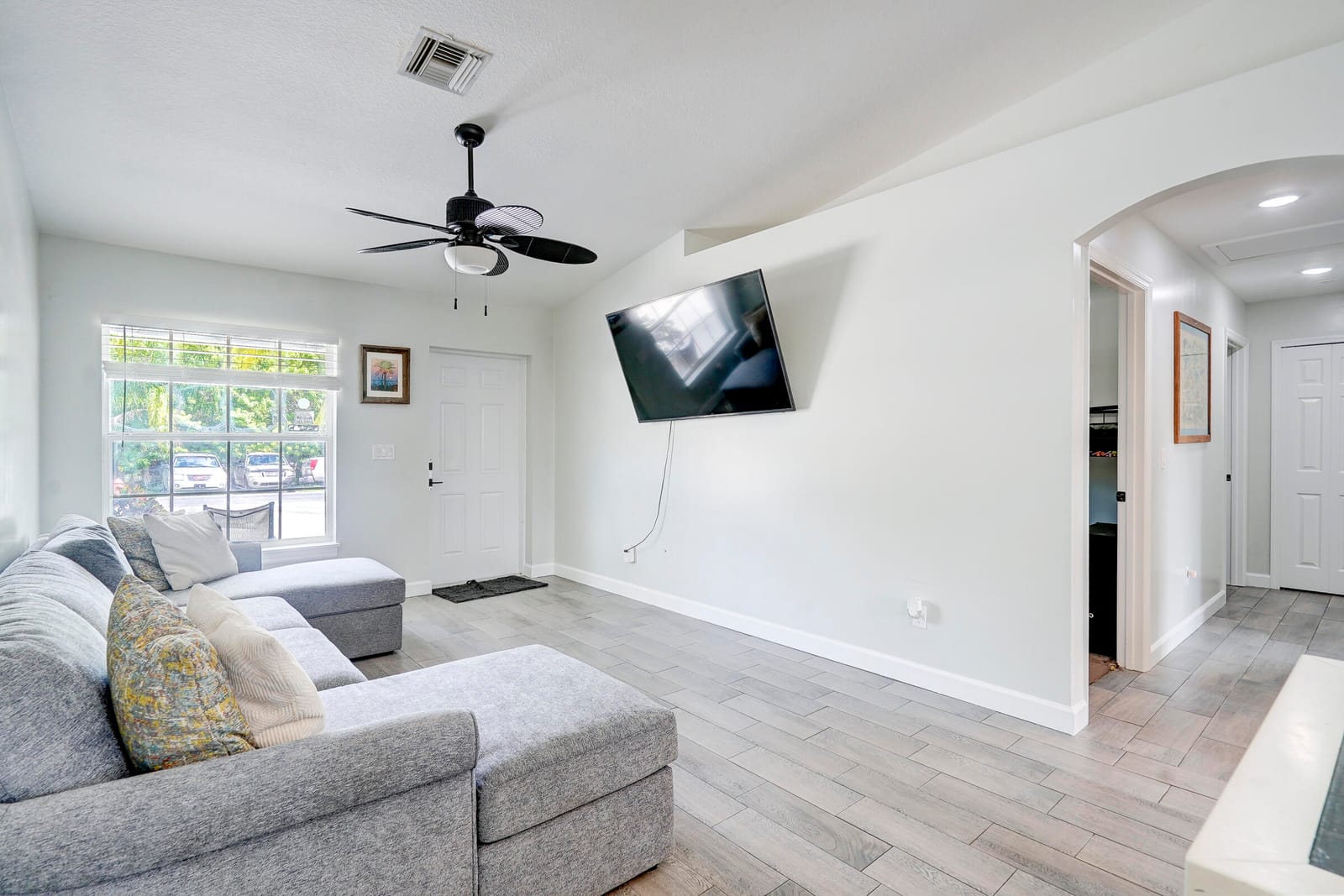 3419 W Lake Drive — photo 12