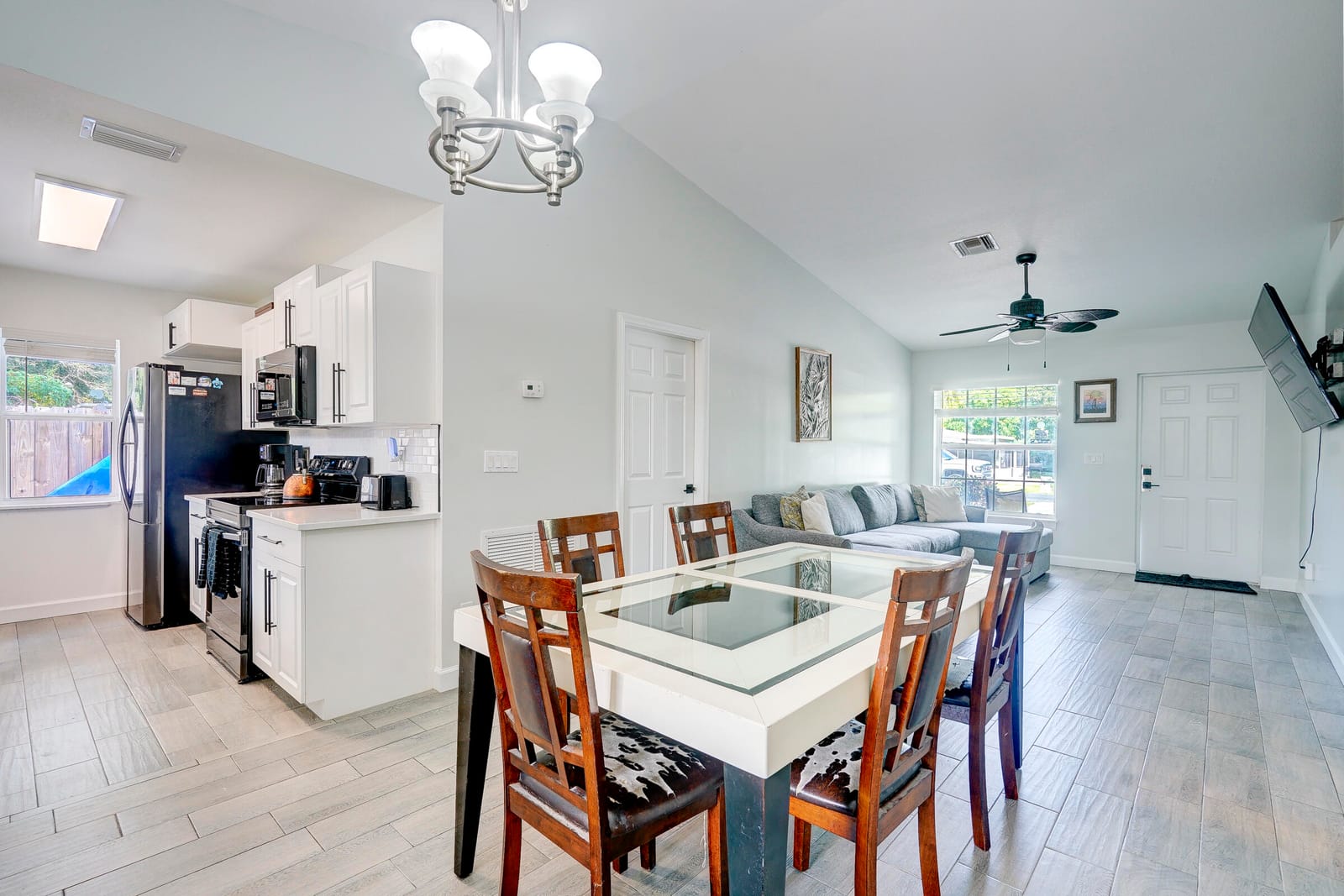3419 W Lake Drive, Fort Pierce, FL 34982 photo 16