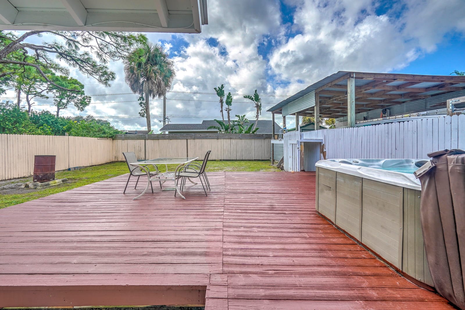 3419 W Lake Drive — photo 3