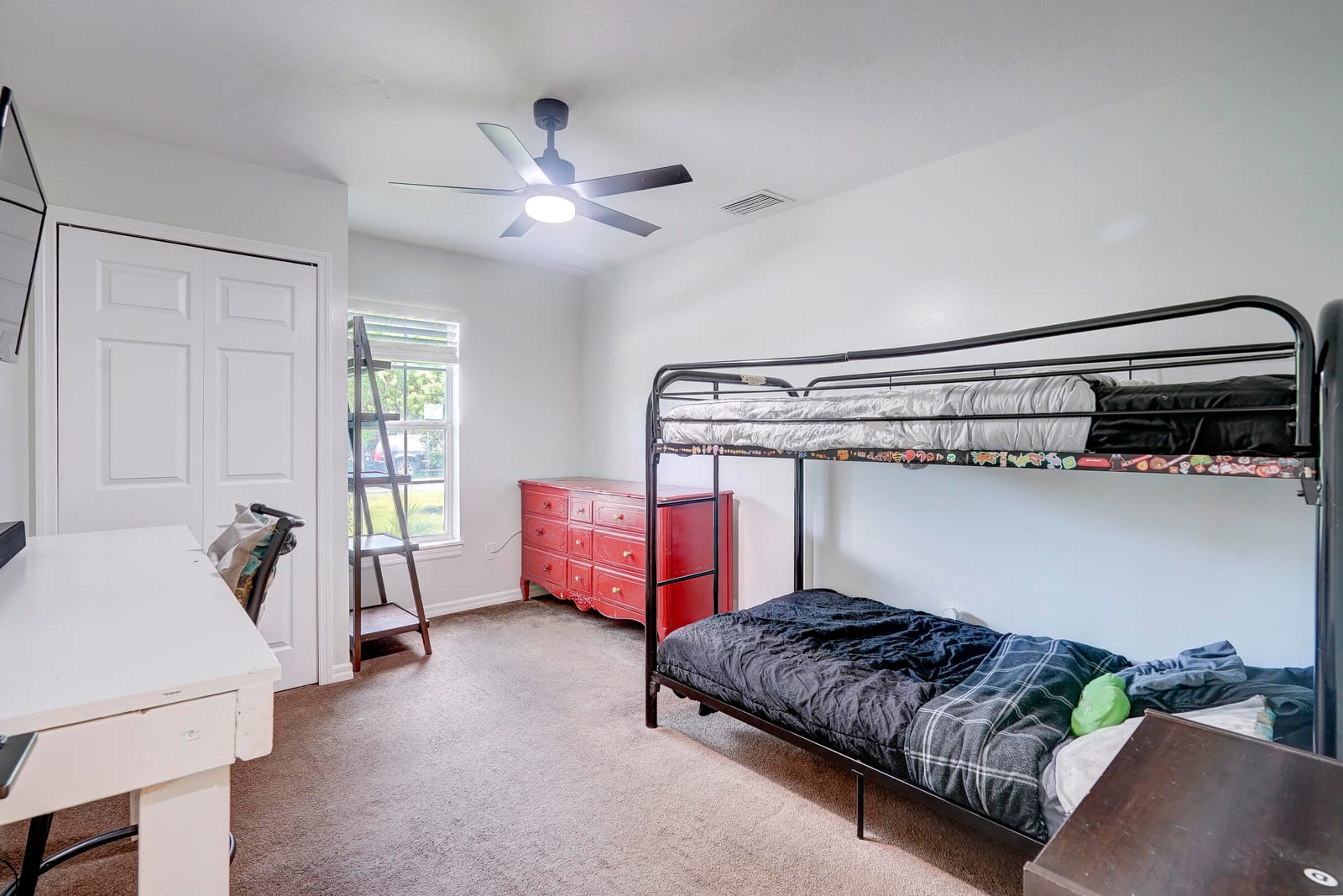 3419 W Lake Drive, Fort Pierce, FL 34982 photo 23