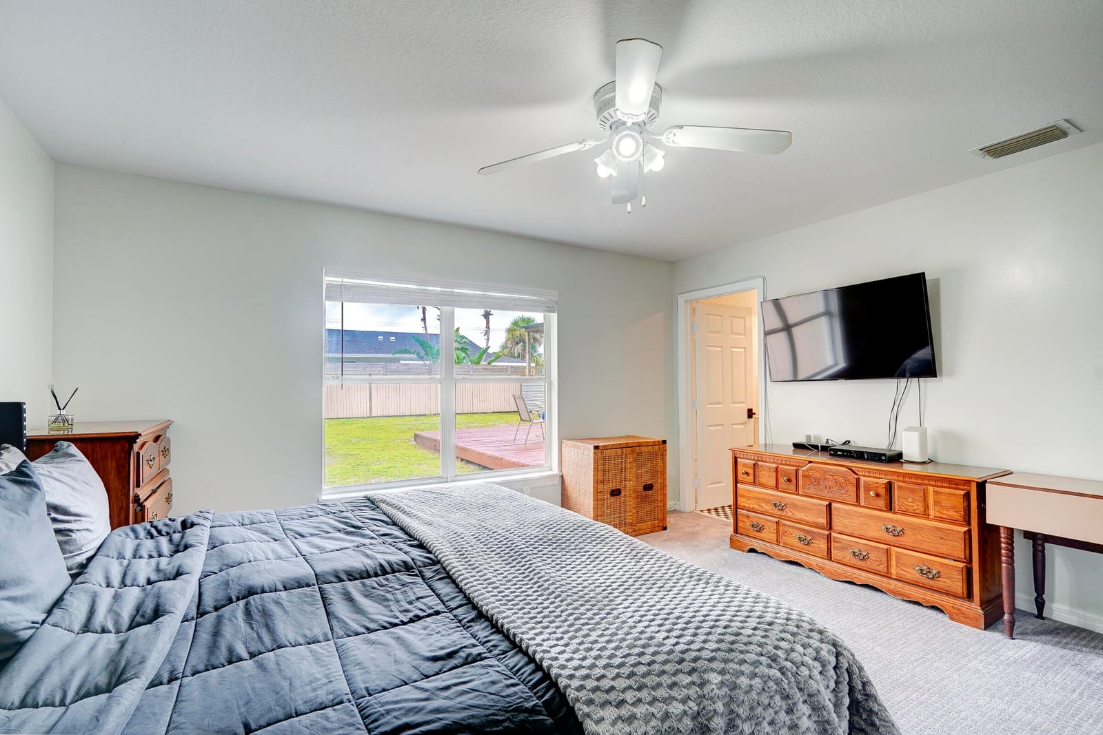 3419 W Lake Drive, Fort Pierce, FL 34982 photo 30