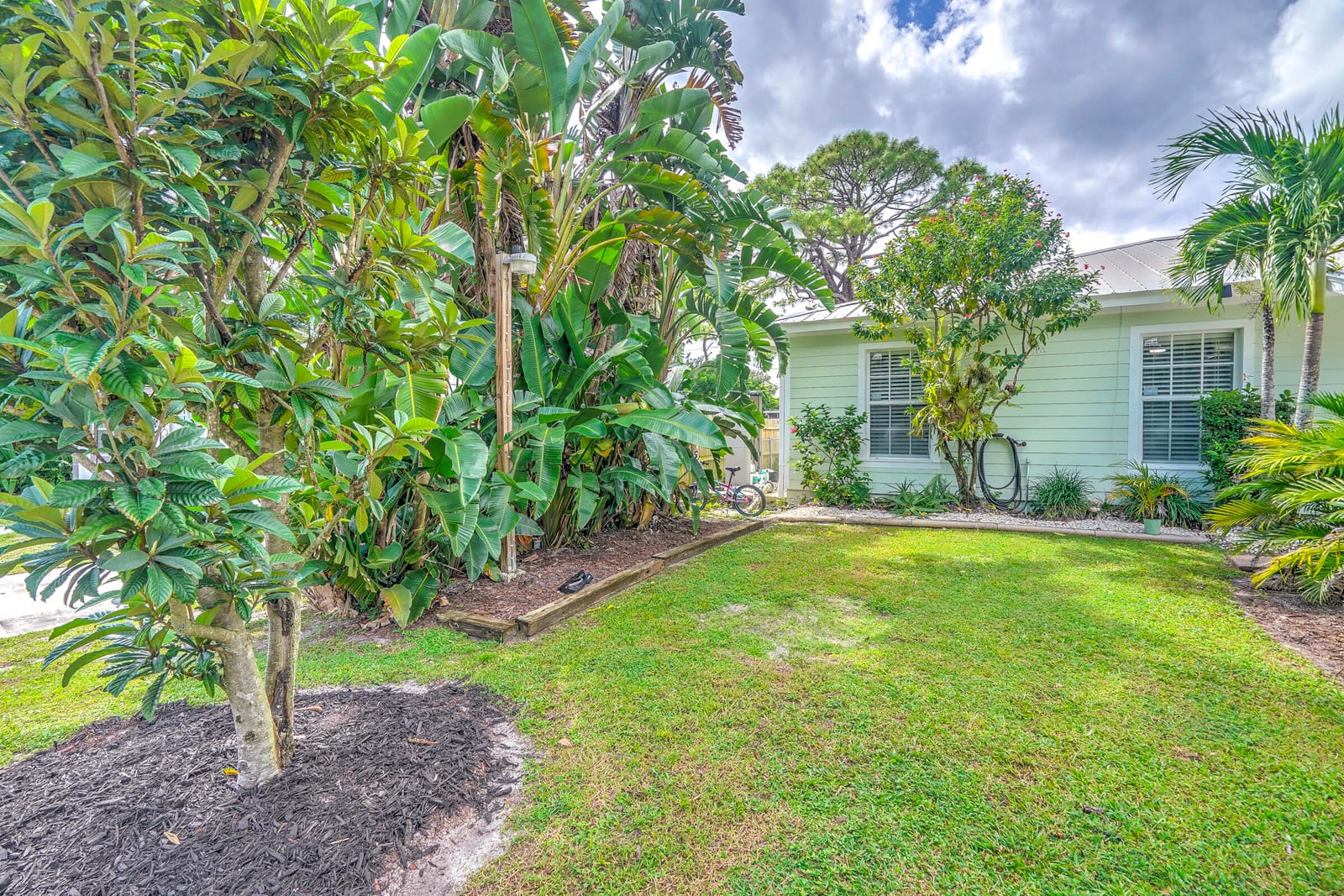 3419 W Lake Drive — photo 7