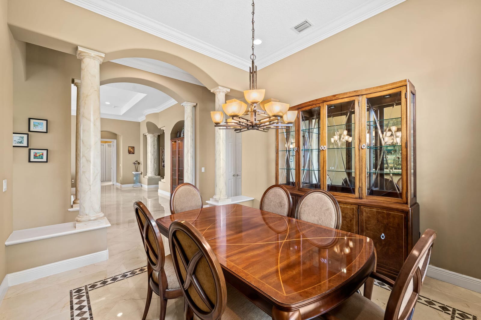9527 Savona Winds Drive — photo 11