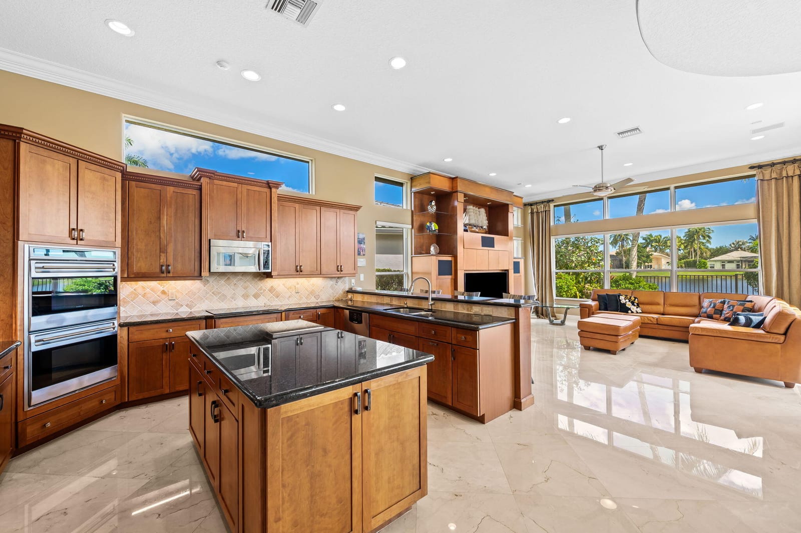 9527 Savona Winds Drive — photo 12