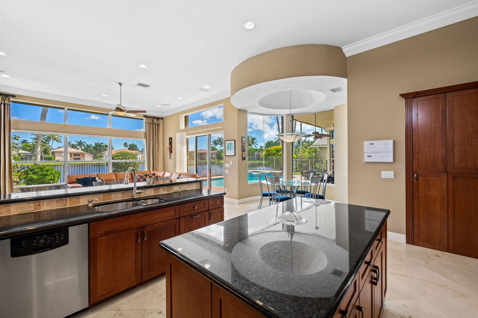 9527 Savona Winds Drive, Delray Beach, FL 33446 photo 13
