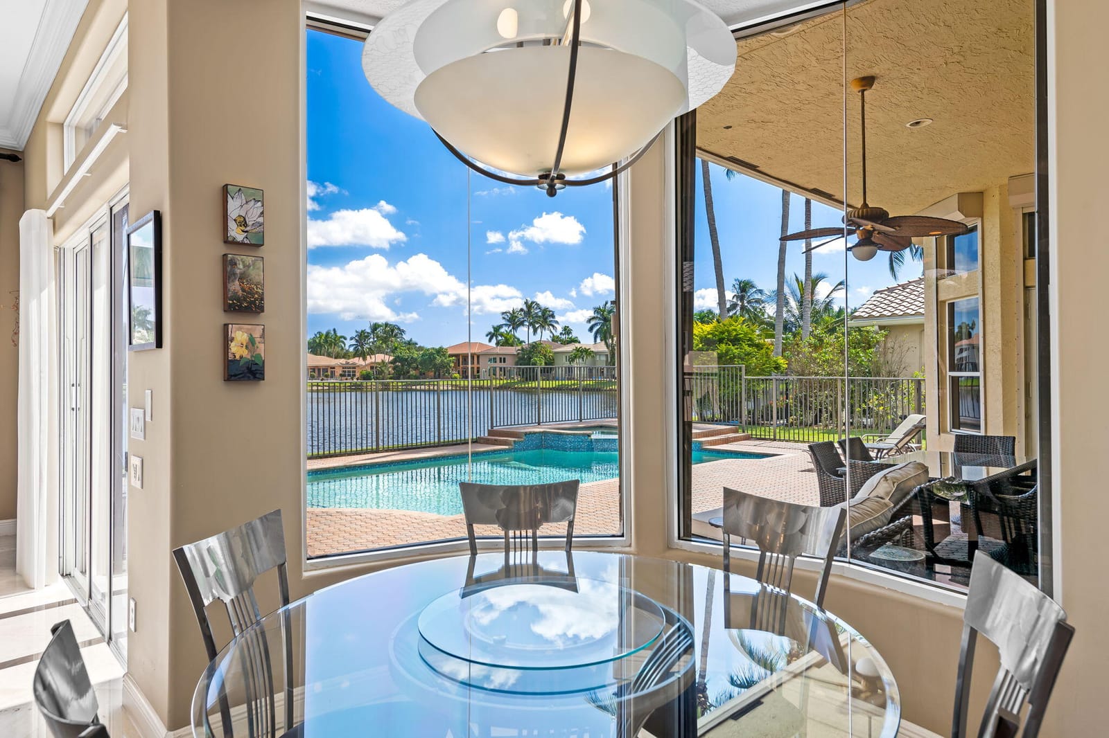 9527 Savona Winds Drive, Delray Beach, FL 33446 photo 15