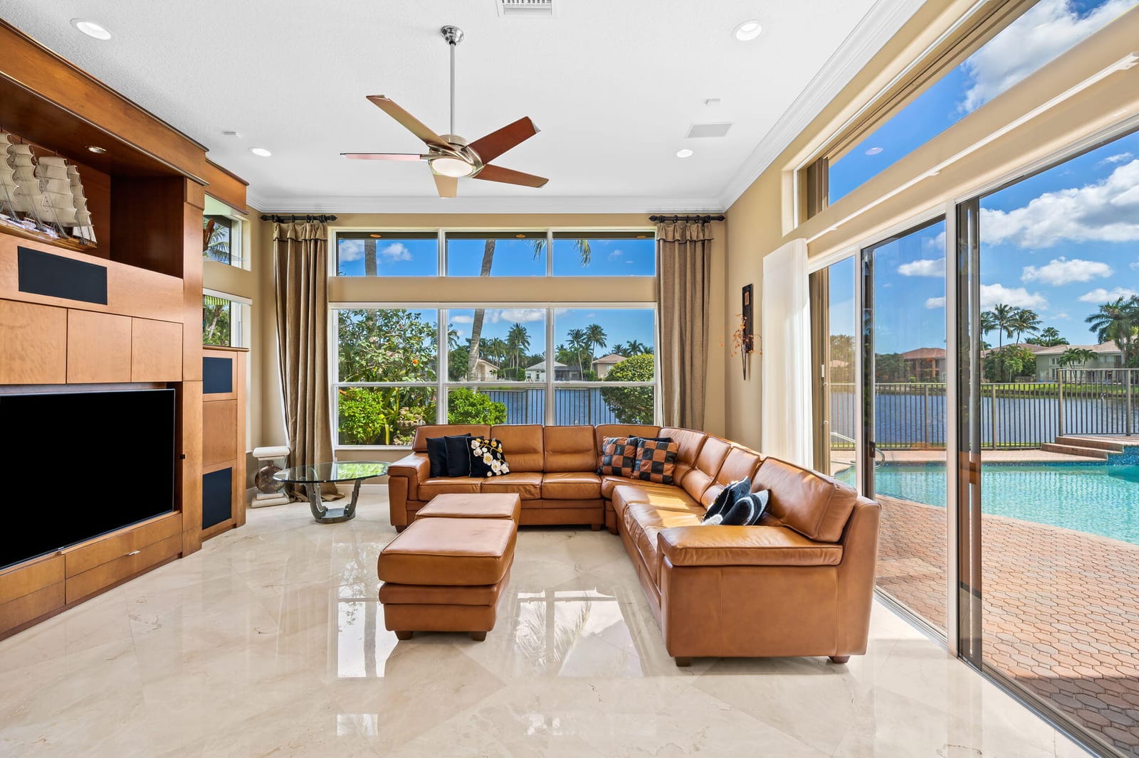 9527 Savona Winds Drive, Delray Beach, FL 33446 photo 16
