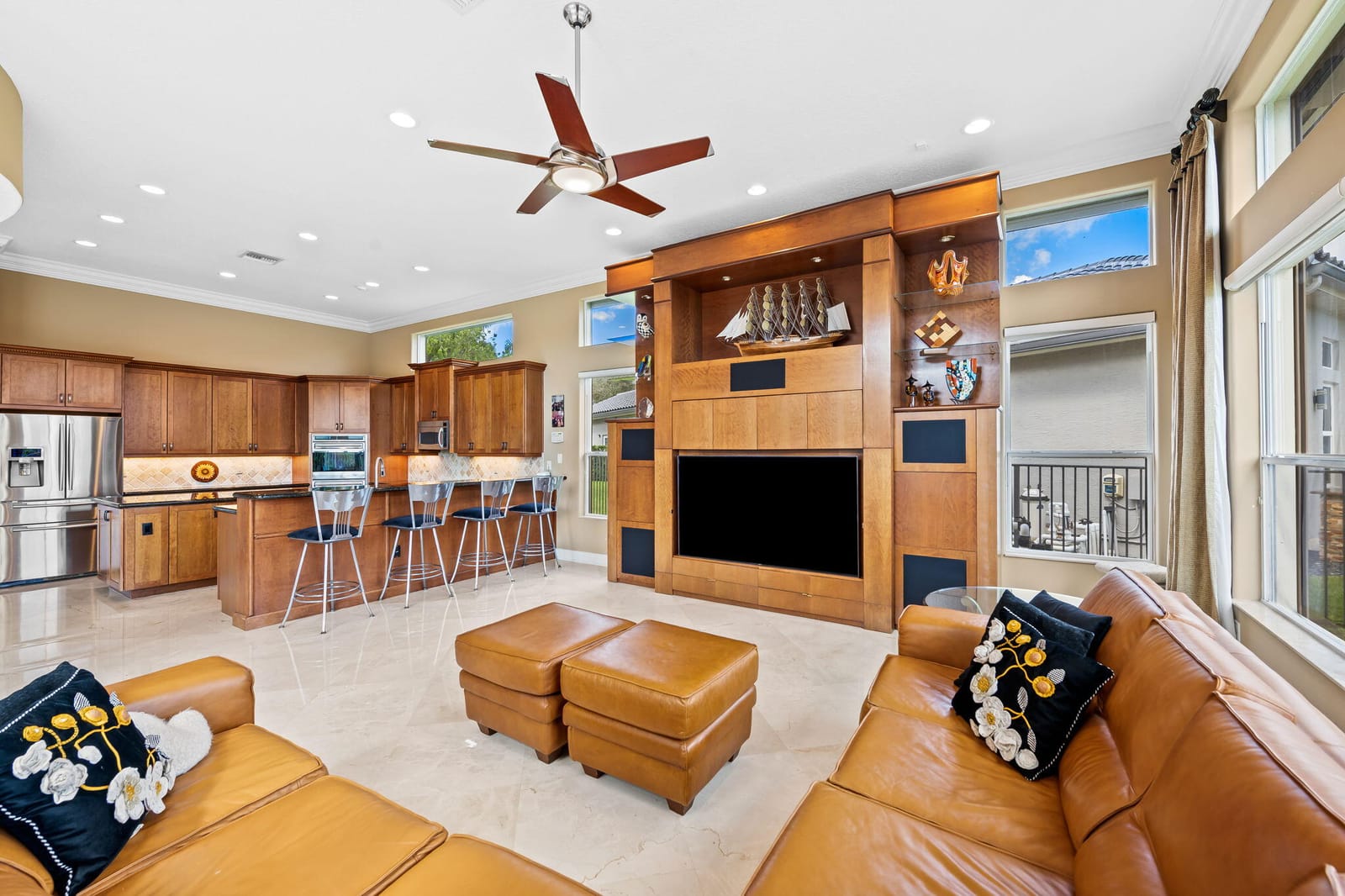 9527 Savona Winds Drive, Delray Beach, FL 33446 photo 17