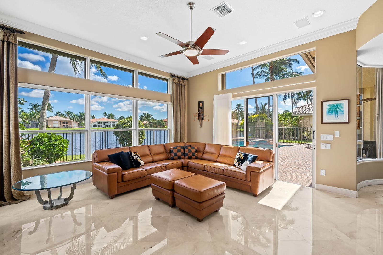 9527 Savona Winds Drive, Delray Beach, FL 33446 photo 18