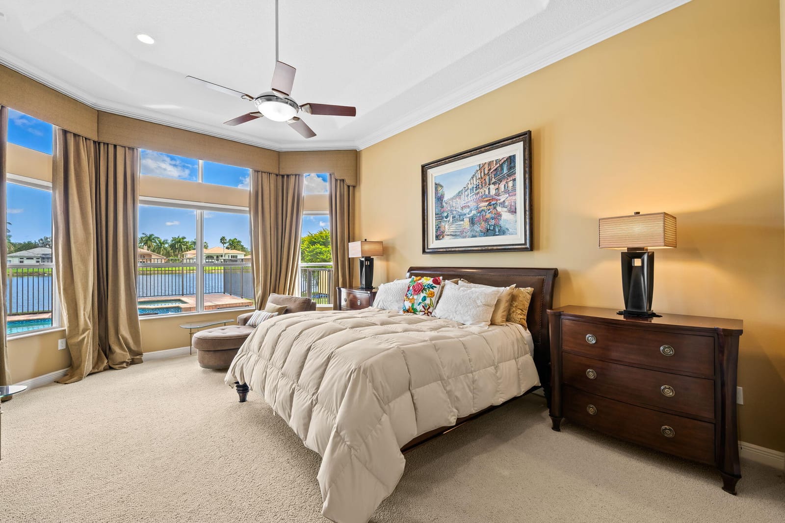 9527 Savona Winds Drive, Delray Beach, FL 33446 photo 20