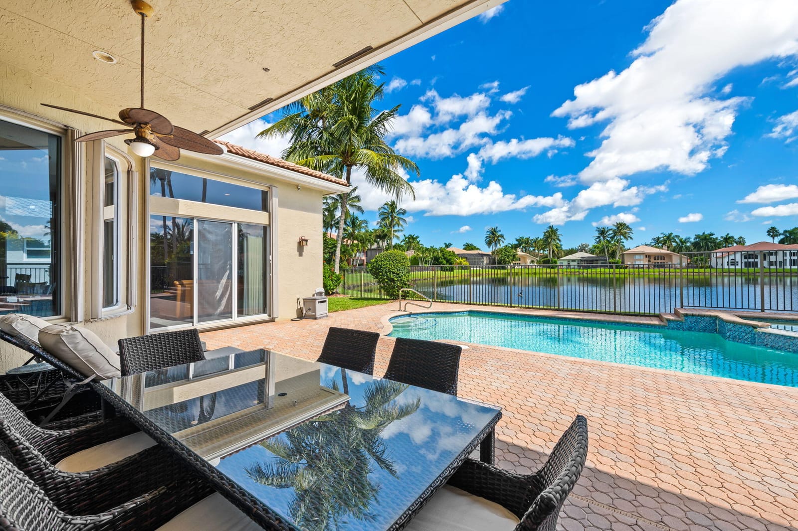 9527 Savona Winds Drive — photo 3
