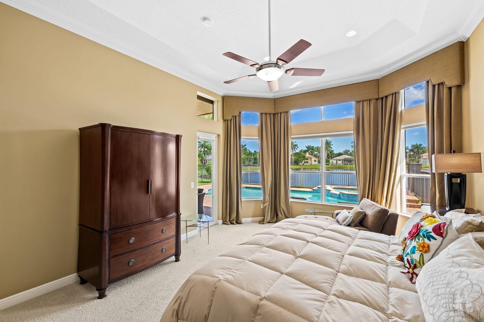 9527 Savona Winds Drive, Delray Beach, FL 33446 photo 21