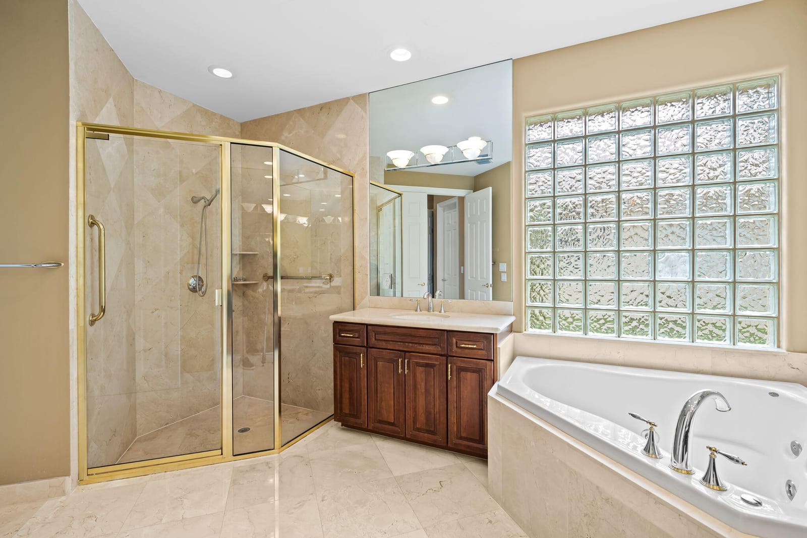 9527 Savona Winds Drive, Delray Beach, FL 33446 photo 24