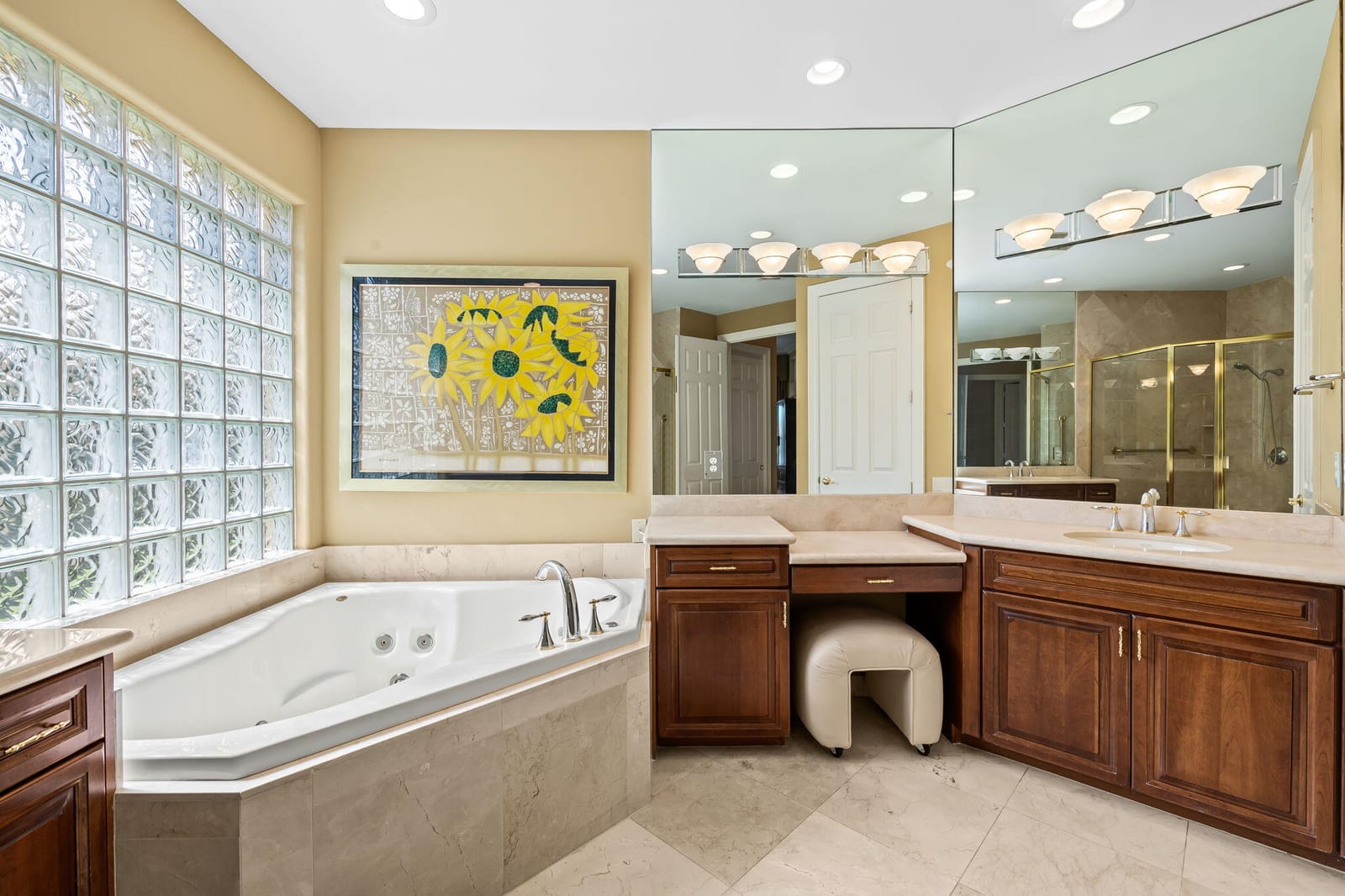 9527 Savona Winds Drive, Delray Beach, FL 33446 photo 25