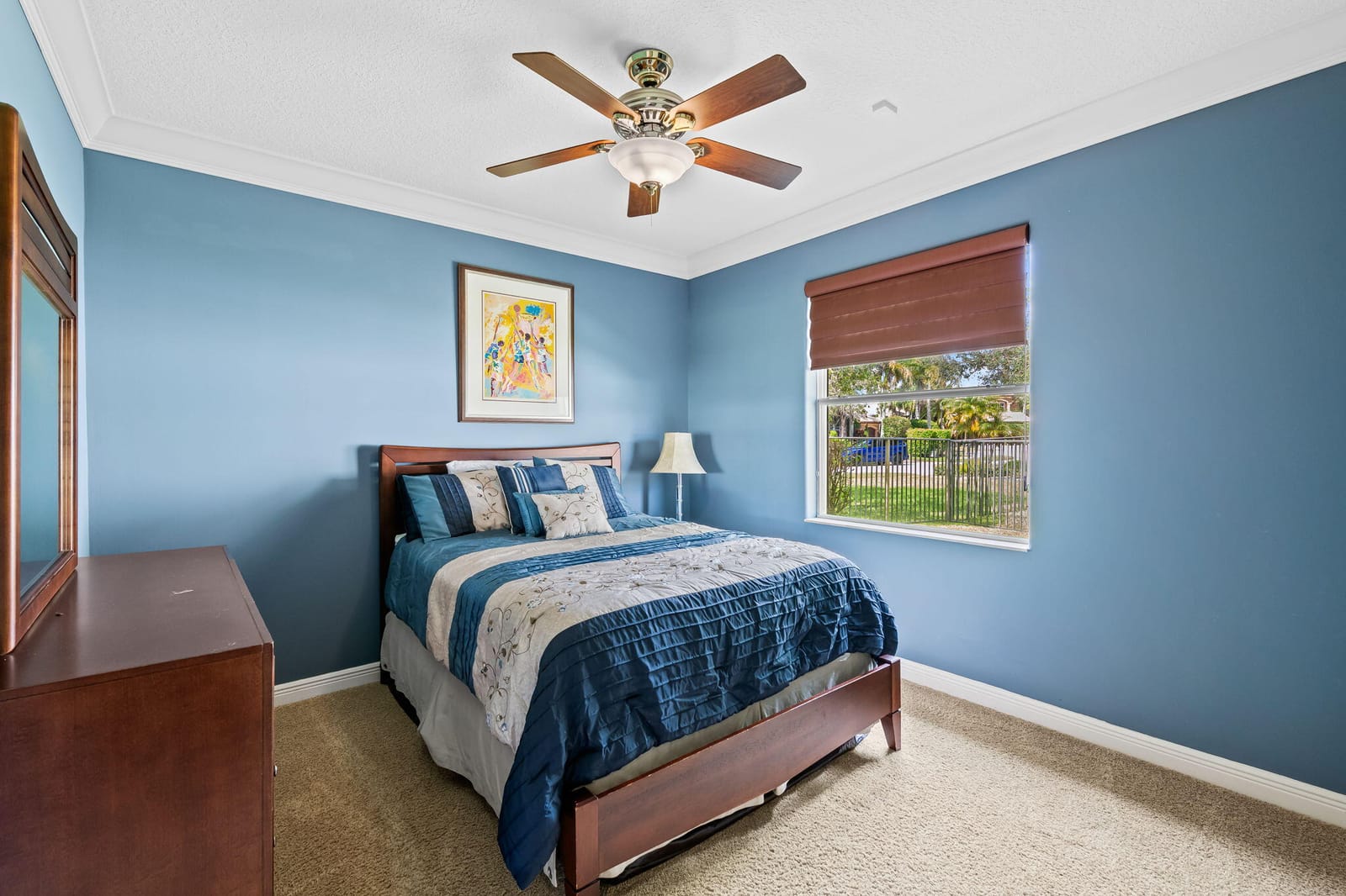 9527 Savona Winds Drive, Delray Beach, FL 33446 photo 26