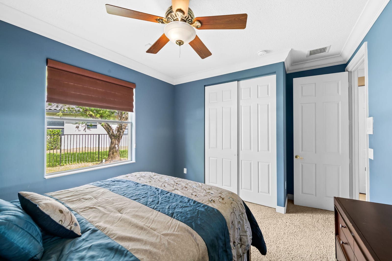 9527 Savona Winds Drive, Delray Beach, FL 33446 photo 27