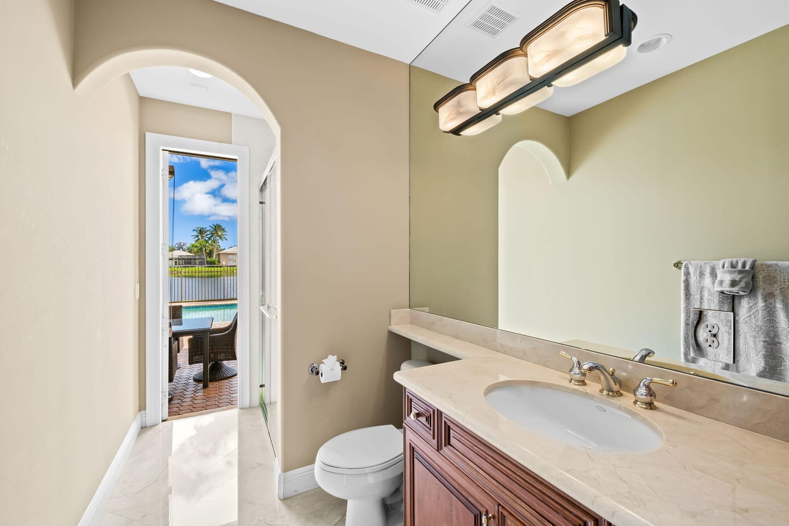 9527 Savona Winds Drive, Delray Beach, FL 33446 photo 28