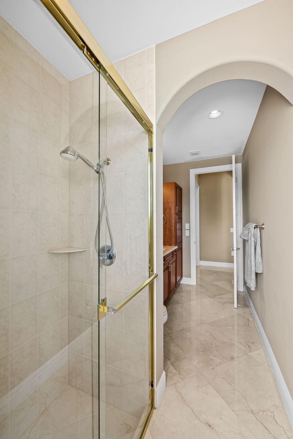 9527 Savona Winds Drive, Delray Beach, FL 33446 photo 29