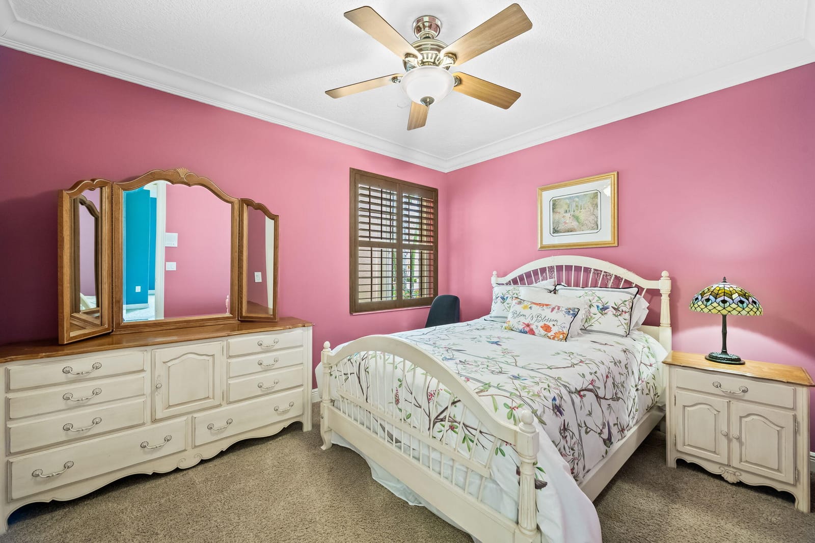 9527 Savona Winds Drive, Delray Beach, FL 33446 photo 30