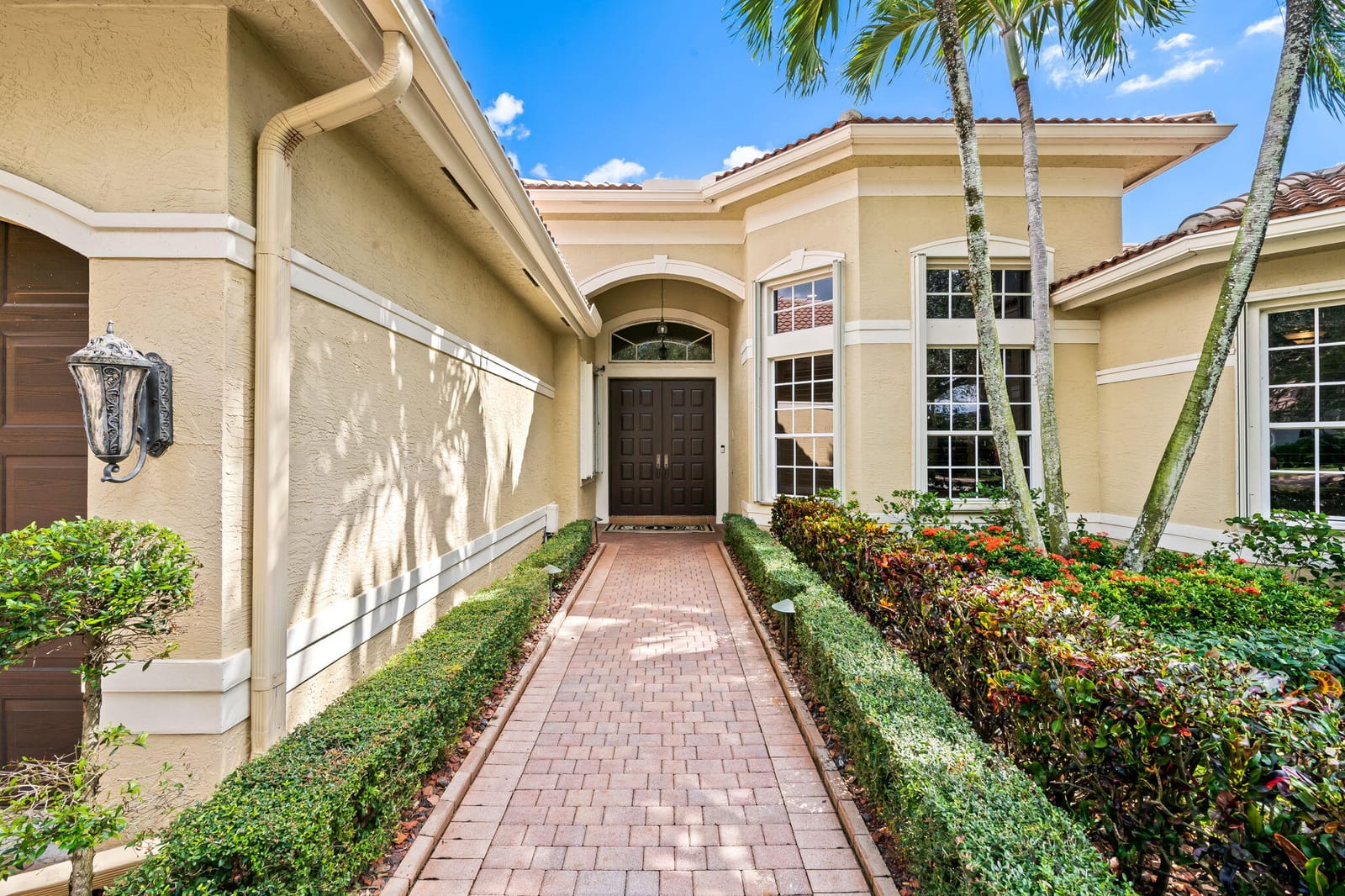 9527 Savona Winds Drive — photo 4