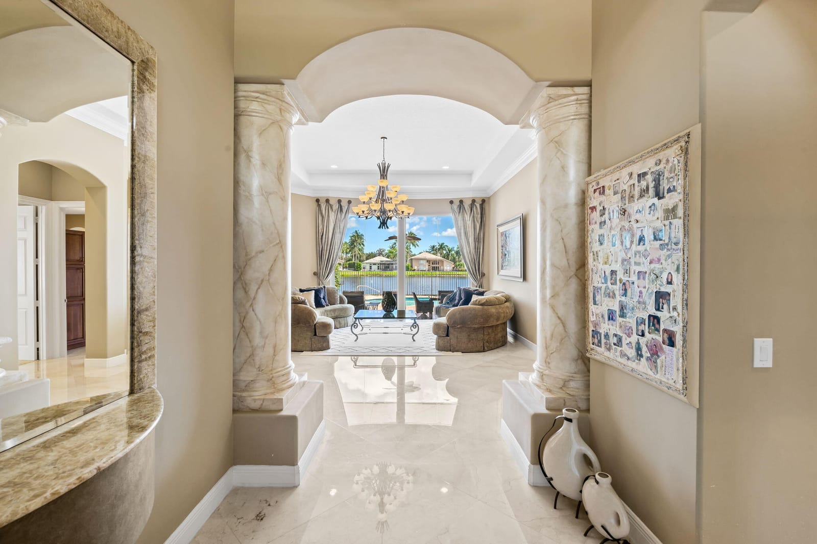 9527 Savona Winds Drive — photo 5